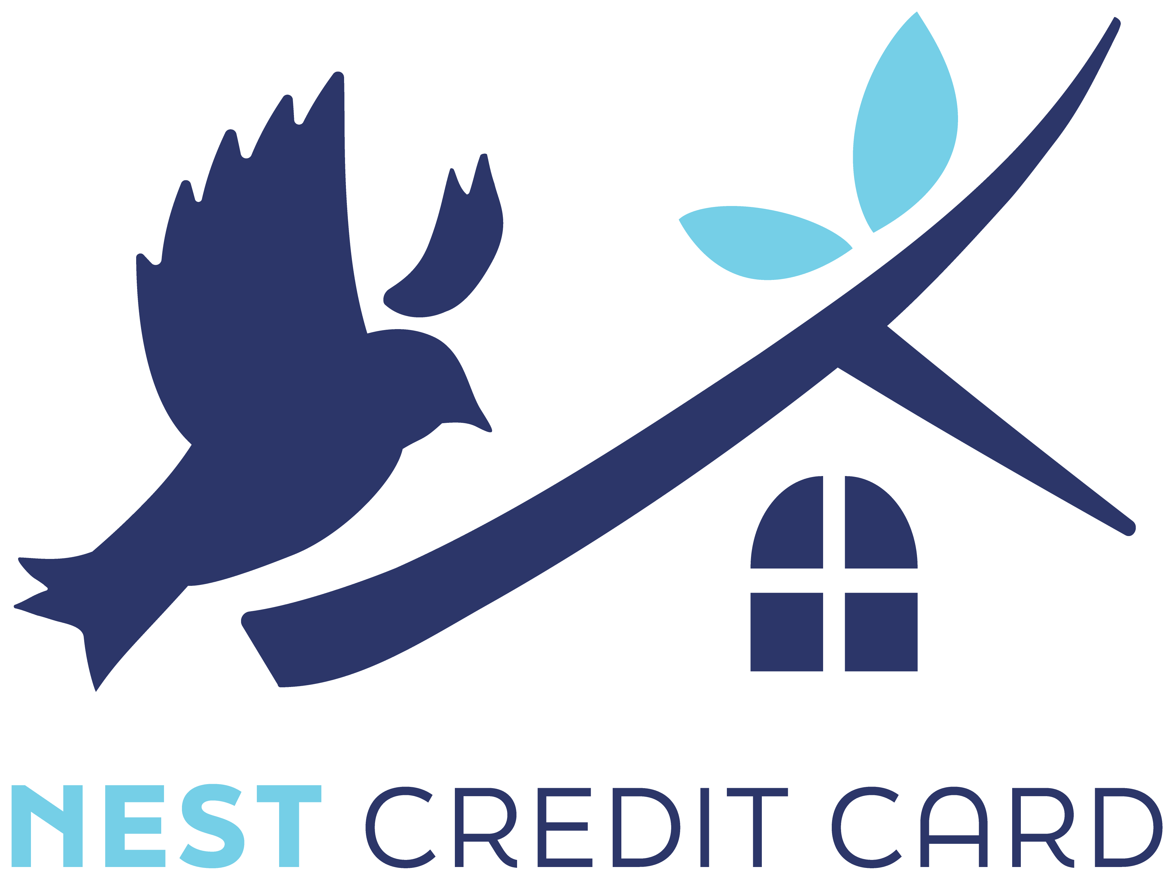 Nest Credit Card