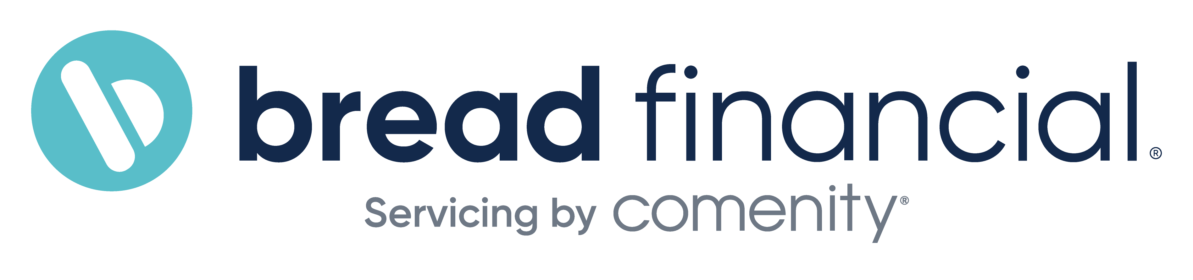 Bread Financial