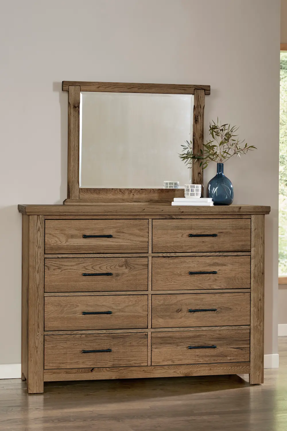 Dressers