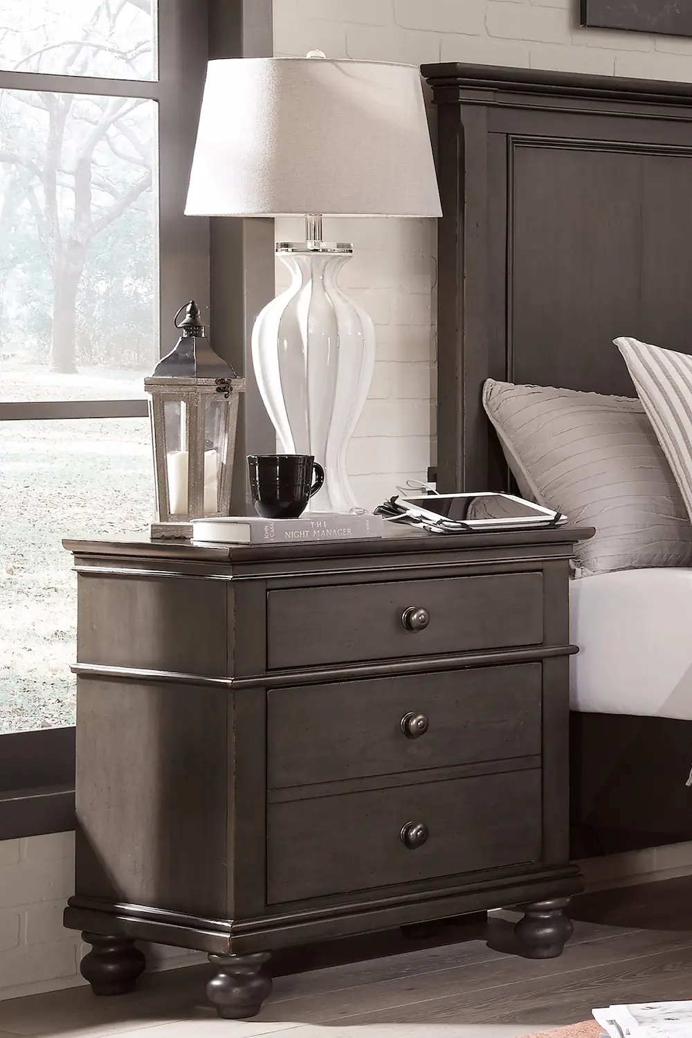 Nightstands
