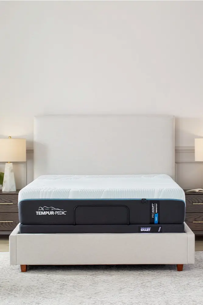 Mattresses