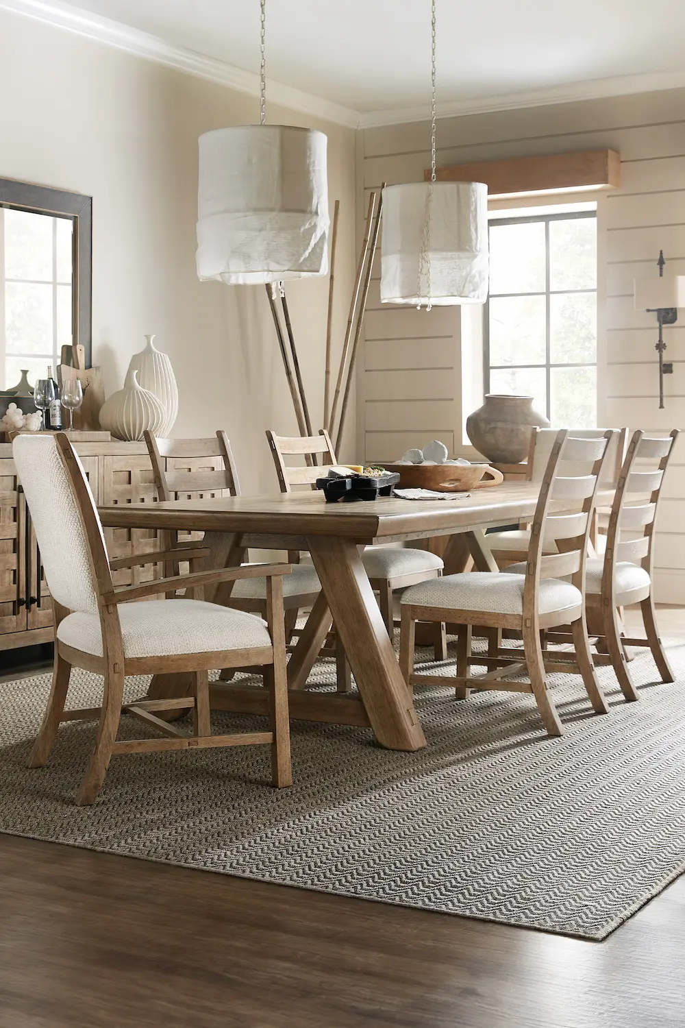 Dining Tables