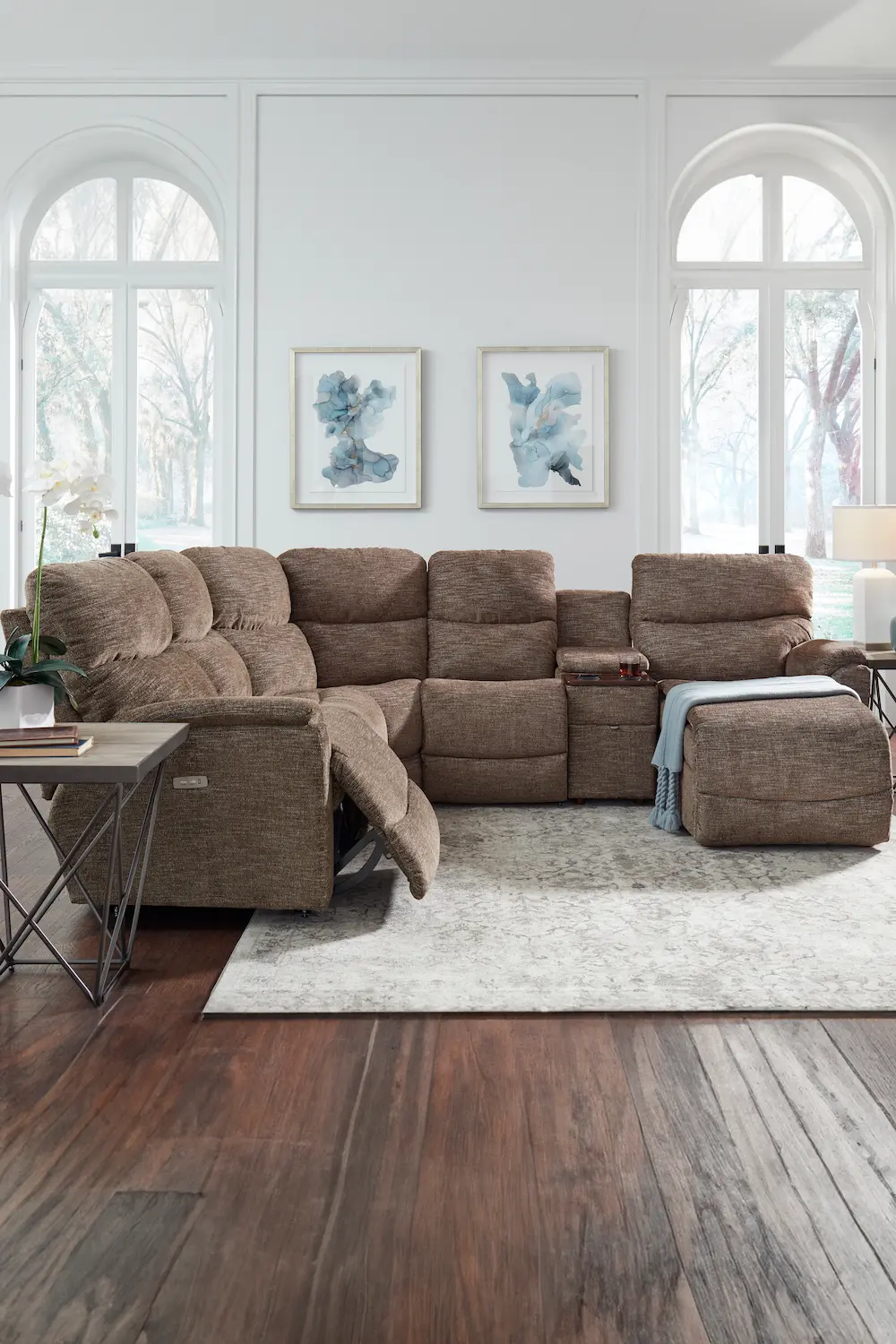 TV Stands
