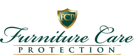 Furniture Care Protection