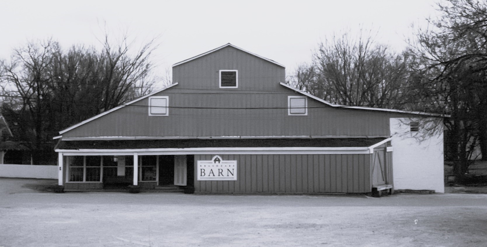 Brashears Furniture