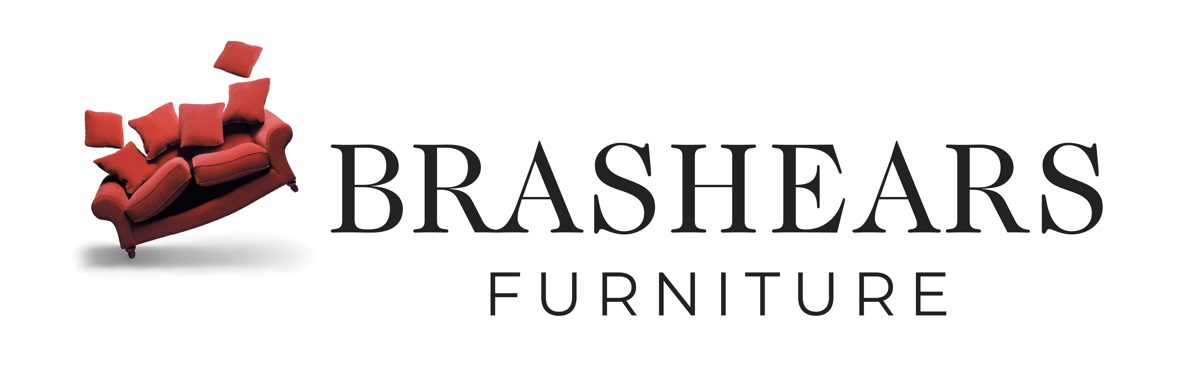 Brashears Furniture