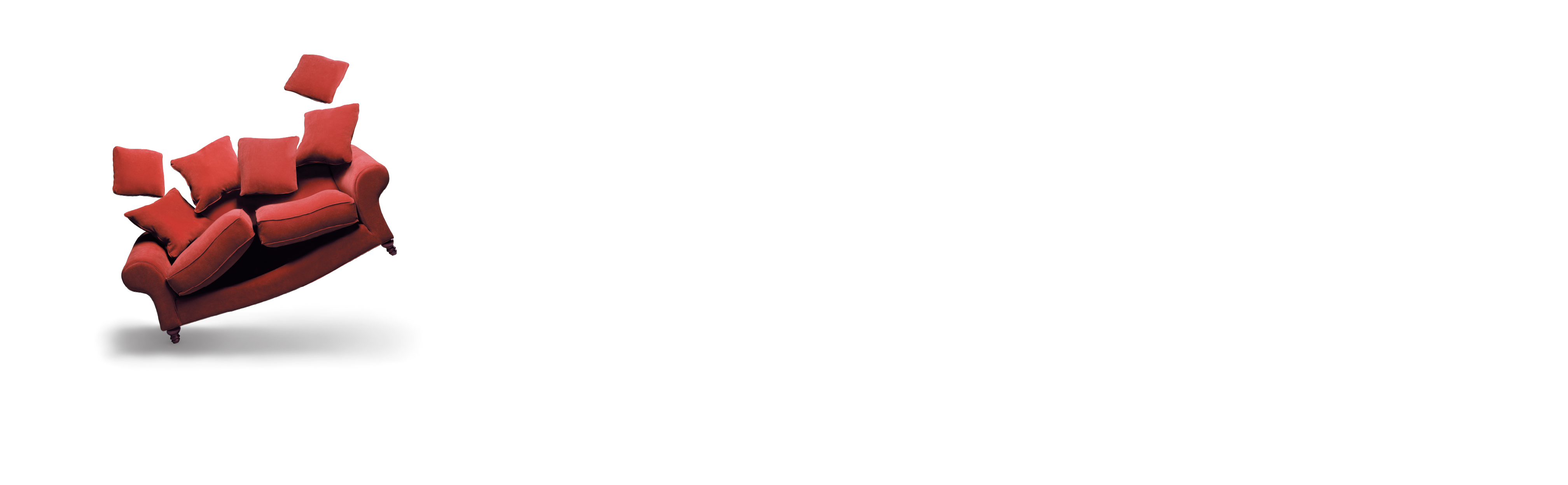 Brashears Furniture